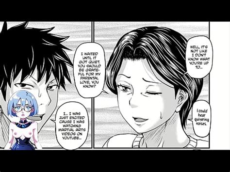 MILF Japonesa Dominada Por Completo XVIDEOS