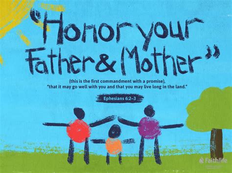 spirit filled family children ephesians   redeeming god
