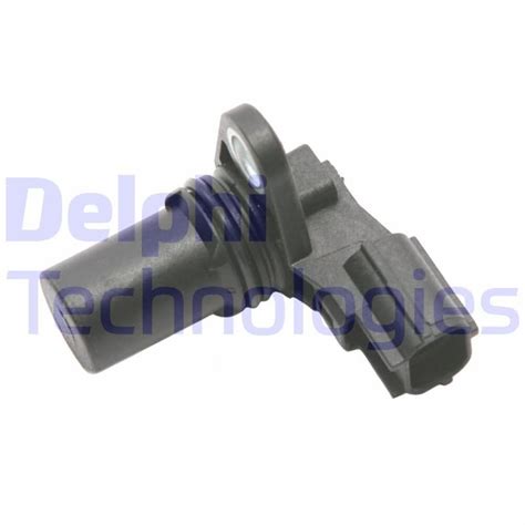 Delphi Nockenwellensensor Passend F R Ford C Max Fiesta Focus Galaxy