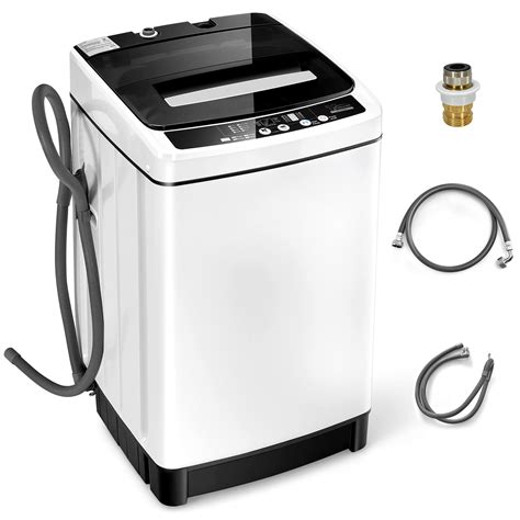 Giantex Portable Washer And Dryer Atelier Yuwa Ciao Jp