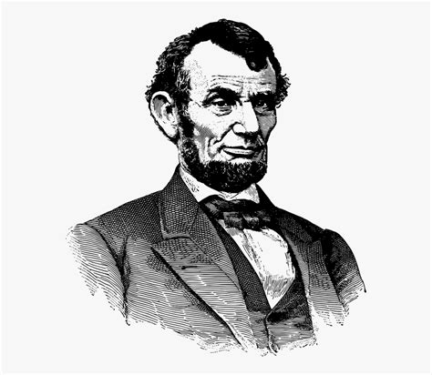 Free Lincoln Cliparts, Download Free Lincoln Cliparts png images, Free ...