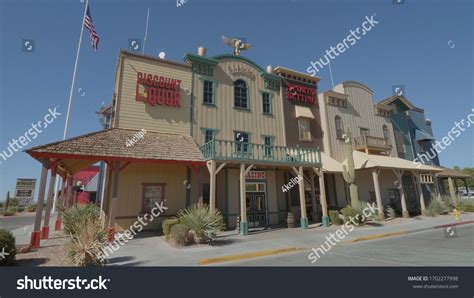 669 Pahrump Nevada Images, Stock Photos, 3D objects, & Vectors ...