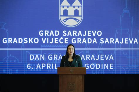 Bogat program obilježavanja 31 godine od početka opsade Sarajeva i Dana