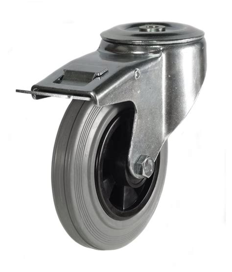 Caster Wheels Caster Wheel Latest Price Manufacturers Suppliers