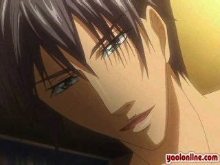 Hentai Gay Couple Fucking All Night Hotntubes