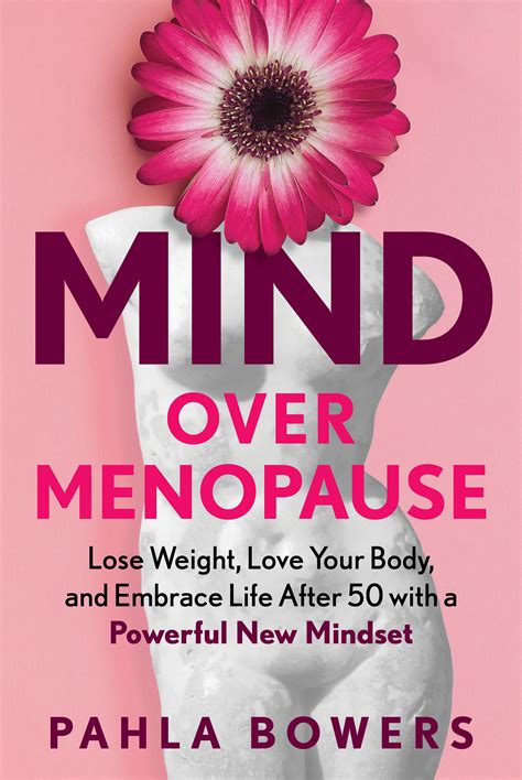 Mind Over Menopause | The Experiment