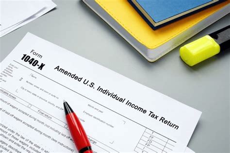 What Is the Standard Deduction? [2023 vs. 2022] | Nasdaq