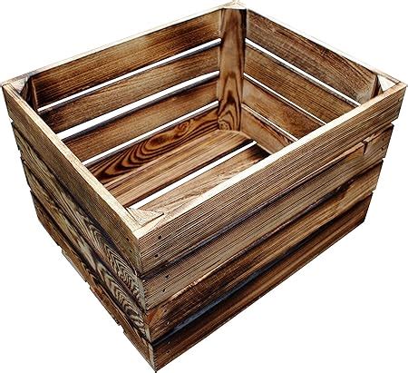 Caja Para Fruta Los Mejores Ejemplares De Cajas