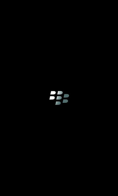 580 BlackBerry Wallpapers HD WallpaperSafari