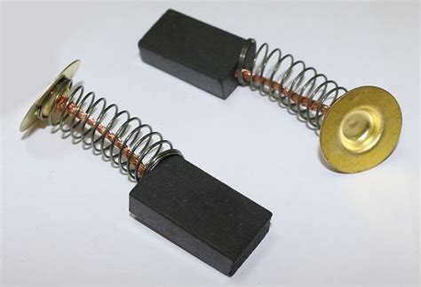 Плавный пуск для электроинструмента своими руками: схема, устройство ...