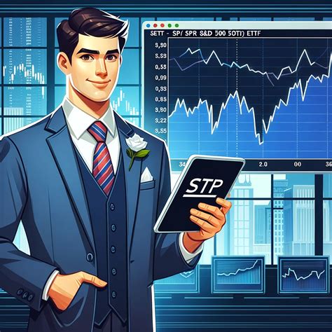 Spdr Sandp 500 Etf Spy 미국 주식 시장의 대표주 분석 불주사