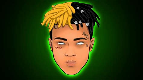 Free Xxxtentacion Type Beat Xxxx Sad Instrumental Youtube