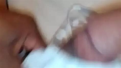 Jugando Con La Ropa Interior Gay Latino Porn C XHamster