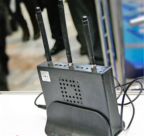 Солярис-мини-Н – универсальная малогабаритная станция радиоэлектронной ...