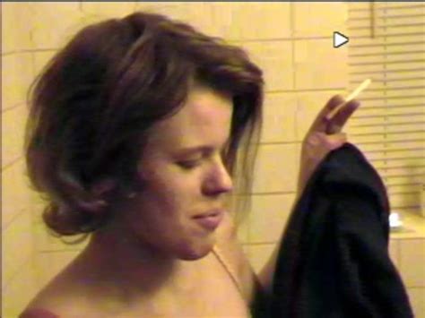 Hooker Snow Gets Pissed On Pissing Porn At ThisVid Tube