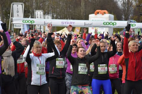 Dsc Opt I Run Kalmar