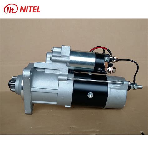 Nitai For Mitsubishi M9t70279 Motor Starter Suppliers China Mitsubishi