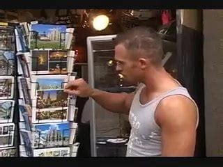 Buena Mamada Free Gay Porn Video Xhamster Xhamster