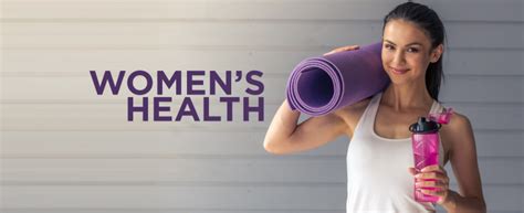 Womens Health Kdah Blog Health And Fitness Tips For Healthy Life