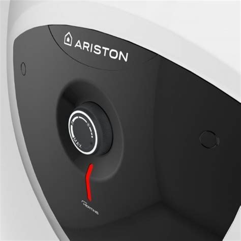 Ariston Andris Lux 30 30Lt Tezgah Üstü Termosifon - incehesap.com