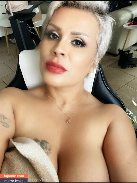 Myralachula Aka Myralachulamodel Nude Leaks Onlyfans Photo Faponic