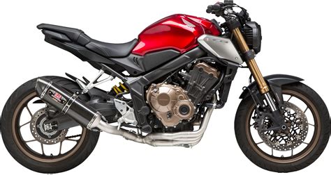 yoshimura exhaust   race full system carbon fibre  carbon fibre