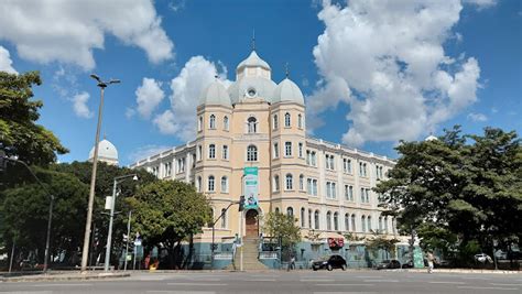 Colegio Arnaldo Em Bh - 106 avaliações sobre Colégio Arnaldo (Escola) em Belo Horizonte (Minas ...