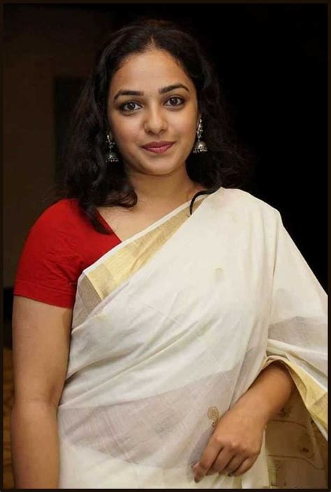 cini talk nithya menen nithya menen gallerynithya menen images