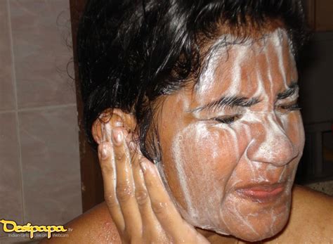 Busty Indian Aunty Nude Bath Pics Leaked Indian Sex Photos