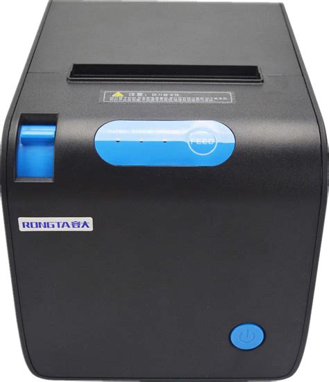 Buy Eyab 80mm Pos Thermal Receipt Printer Usb Serial Ethernet Port Pos Thermal Receipt Printer