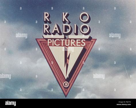 RKO Radio Pictures (Peter Pan) The Final Disney Animated, 52% OFF