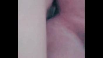 Me Fudendo De Ladinho XVIDEOS