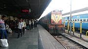 category  surat wikimedia commons