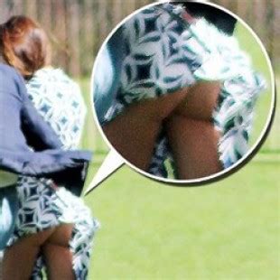 Kate Middleton Nude Photos Naked Sex Videos