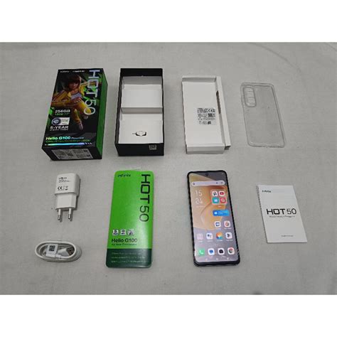Jual Infinix Hot Ram Gb Rom Gb Infinix Murah Infinix Hot G Infinix Hot Titanium