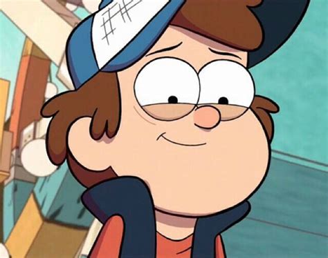 Top 10 Best Gravity Falls Characters Cartoon Amino