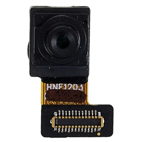 N73 Camara Frontal Delantera Realme C11 2021 RMX3231 Repuestos Digital