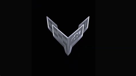 2025 Chevrolet Corvette Zr1 Reveal Date Confirmed Autoevolution