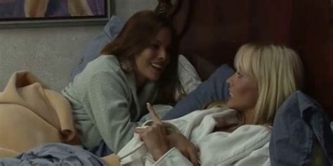 Big Tit Lesbian MILFs Fuck And Scissor Til Orgasm Tnaflix