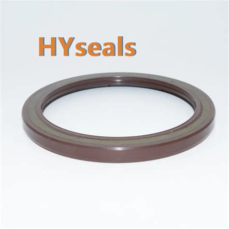 Pressure Resistant Shaft Oil Seal Mm X X Mm