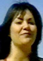 TEANA LUCAS Nude AZNude