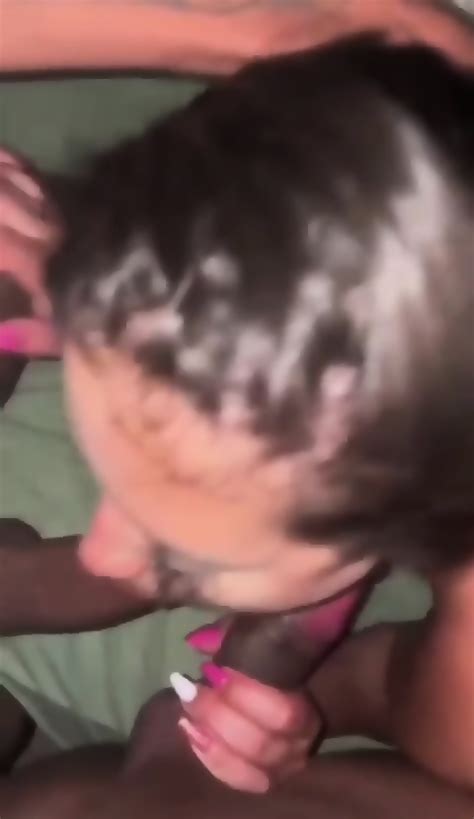 LATINA Hotwife LINDA NA ORGIA Pt