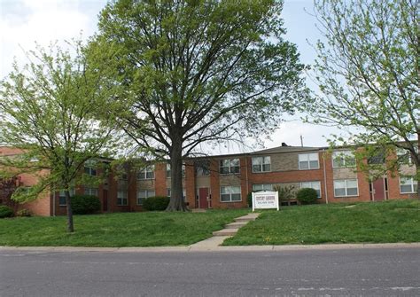 Page Industrial Blvd Apt A Saint Louis Mo Zillow