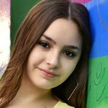 Camila Nerea Gonzalez Camigonzalez2231 Nude Leaks TheFappening