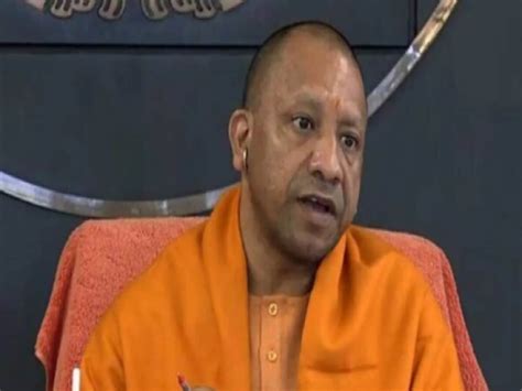 Ayodhya May Soon Get The T Of Schemes Worth Rs 110 Crore Cm Yogi Meeting Soon अयोध्या को जल्द