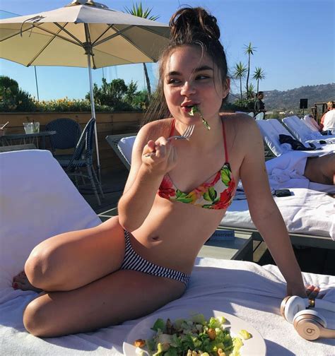 Landry Bender Latest Photos Celebmafia