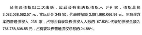 一代鞋王破产了！曾是最具竞争力品牌，现欠债30亿不还凤凰网