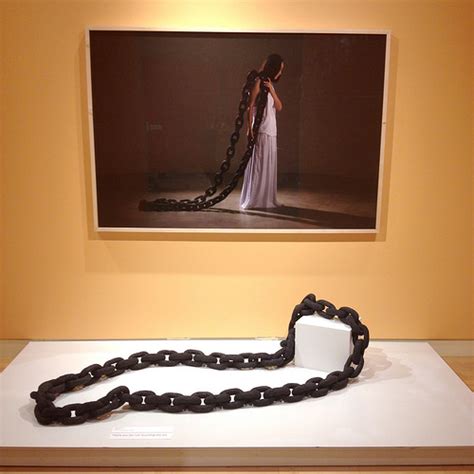 Jewelry, Clay, Fiber, Glass, Sculpture: National Competition Highlights ...