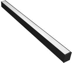 Oprawa Liniowa Led Z Mo Liwo Ci Czenia Linear Cabail W Lm