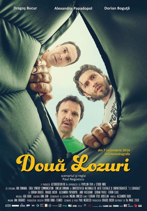 10 filme de comedie pe care trebuie sa le vezi in toamna asta! – BLOGU ...